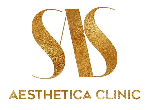 SAS Aesthetica Clinic